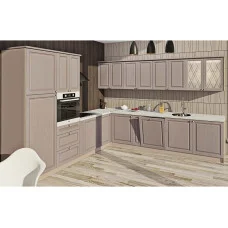 Kitchen "Brilliant" KH-6901